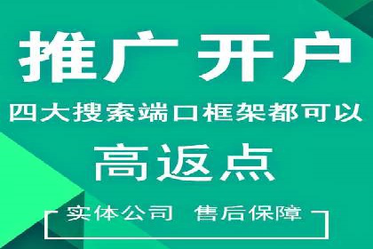百度移动广告推广策略及效果展示
