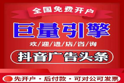 朋友圈信息流算法揭秘：案例深度解读